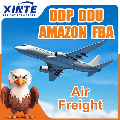 China Air Freight International Shipping from China to Japan UPS DHL Express Cheapest And Fastest Air Freight