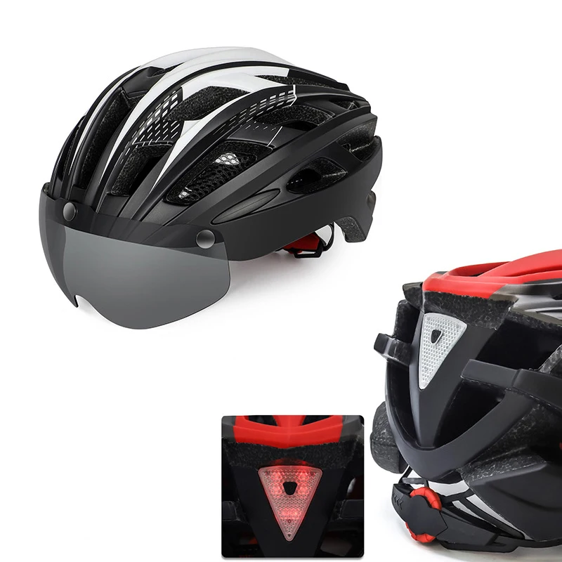 CPSC Riding Helmet High Quality Equestrian Helmet CE EN1384 VG1 Certificate Horse Riding Helmet