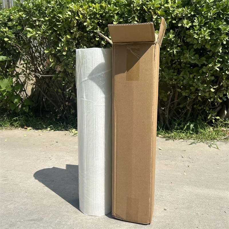 Flash 3d cold lamination roll glitter PVC leather laminate film for photo paper