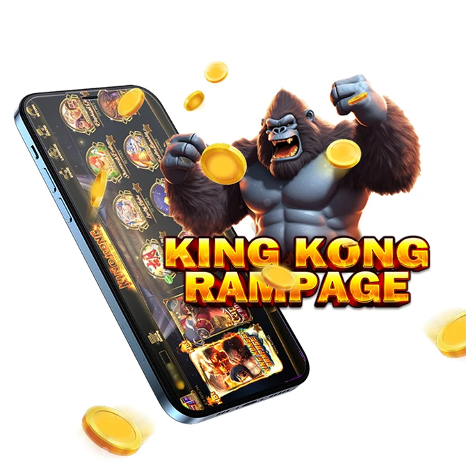 Newly Developed Software Distributor Fish App Android/ios Online Fishing Game Selling Fish Game Software Credits