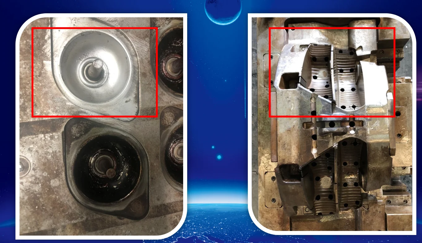 dry ice blasting device arabic/	 dryice cleaning machine