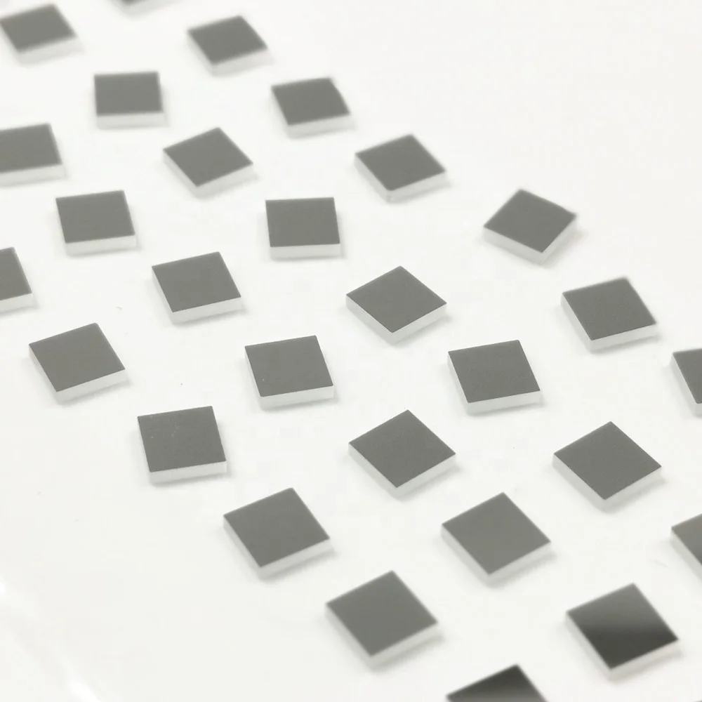 optical narrow bandpass filter  905nm high pass IR filters for Laser ranging radar