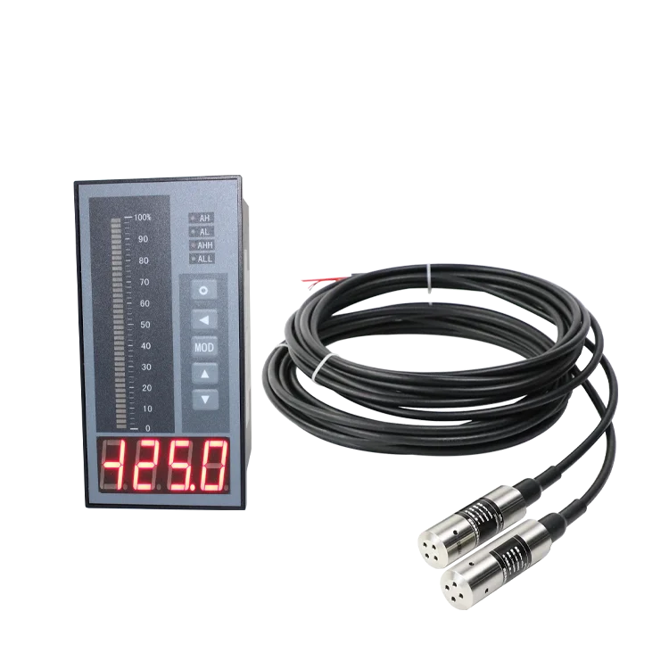cistern hot cooler waste water fish tank level sensor range used for water level indicator cost of water level sensor
