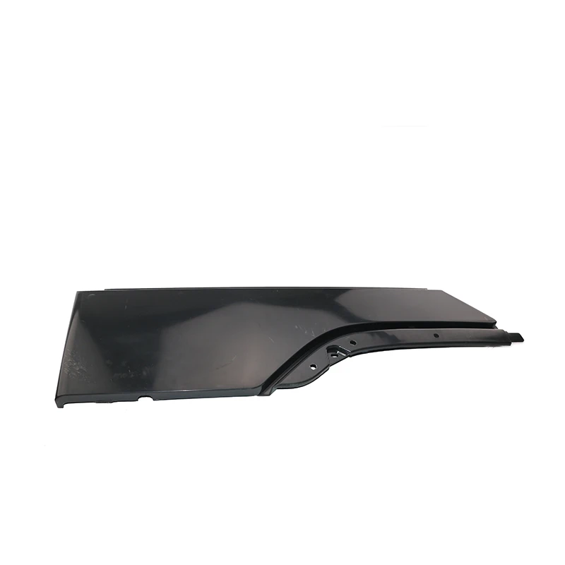 Factory Price Front Fender Widening Trim Panel L 18.10218247 For VOLVO FH