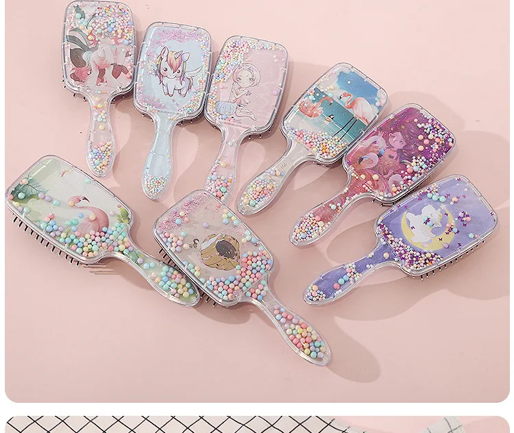 bling hairbrush (41).jpg