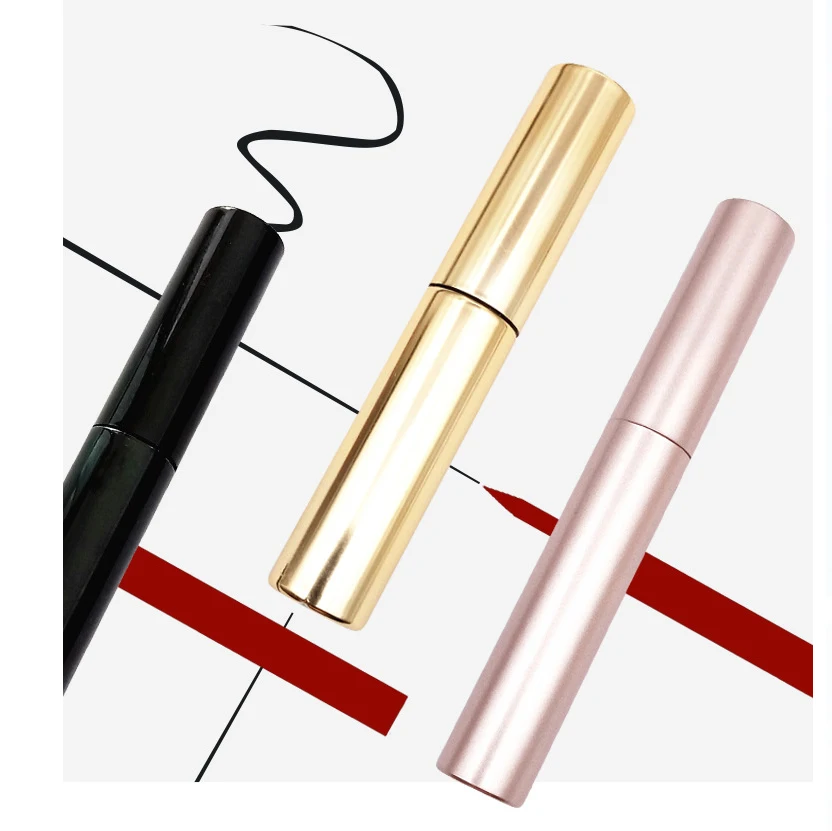 invisible magnetic false eyelashes real mink strip eyelash strip lash tweezers natural magnetic eyelashes