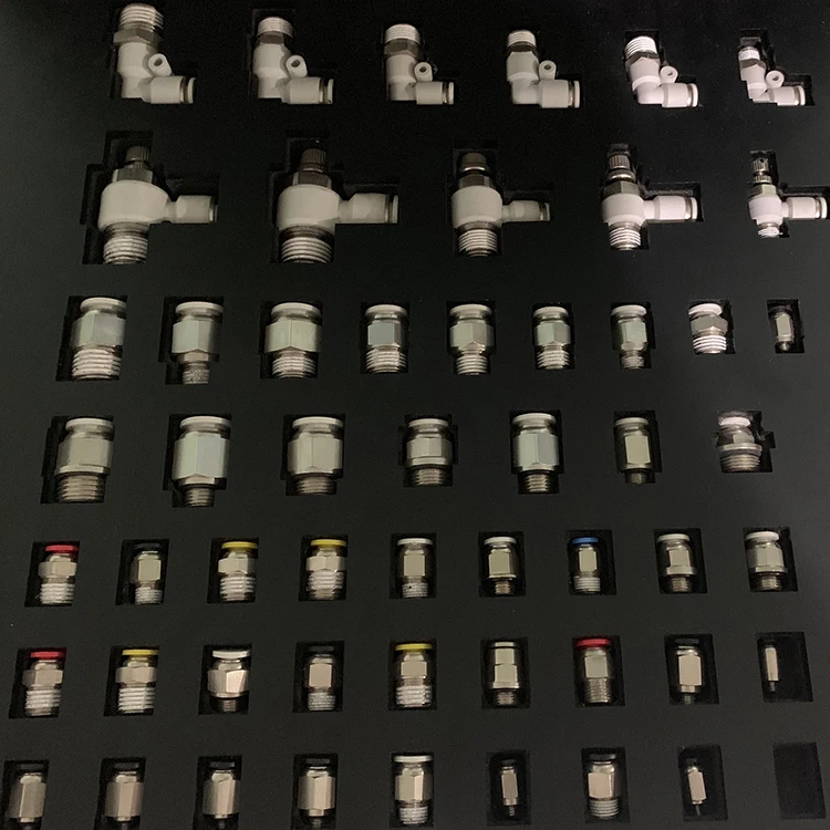 Pneumatic Aluminum Hot selling high quality China MAL  MALJ 16 20 25 32 40 cylinder