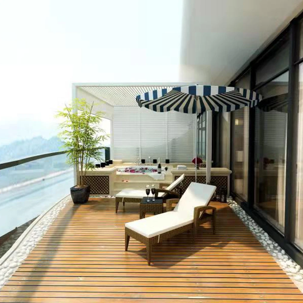 Pergola Outdoor Aluminium  Pergolas Spa Sauna Part Spare Tubs And Hottub Sunrooms Gazebos Portable Sale Hot Tub Gazebo