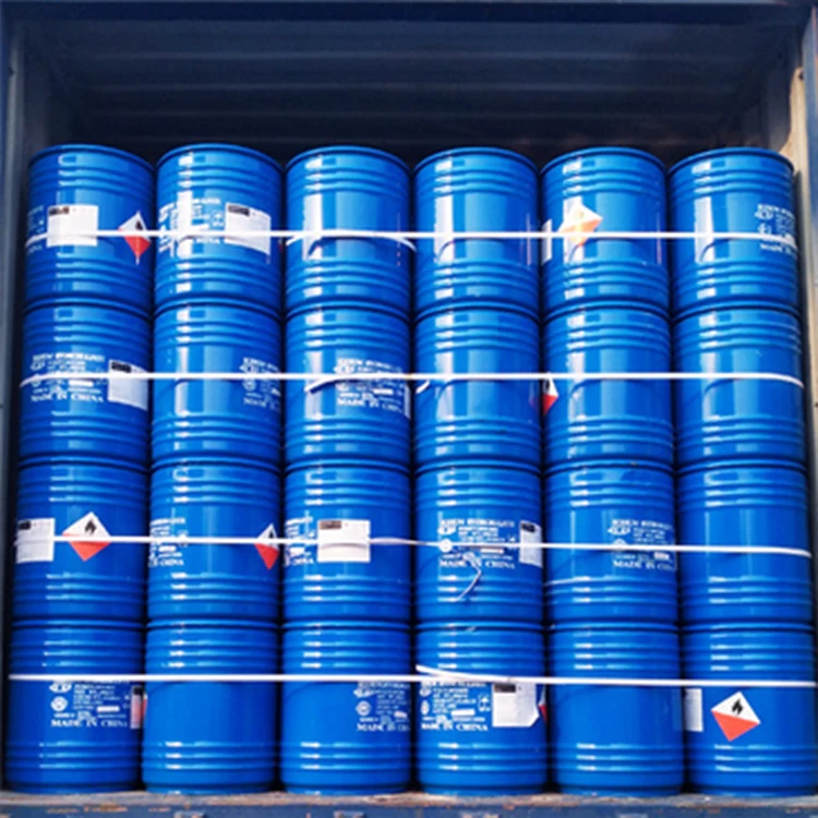 Sodium Hydrosulfite Na2S2O4 7775-14-6 85% 88% 90% Price Sodium Hydrosulphite Sodium Hydrosulfite For Sale