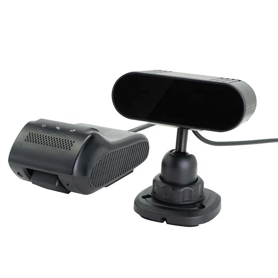 JIMI JC400D video in car solution car video camera para auto wifi recorder with gps tracker