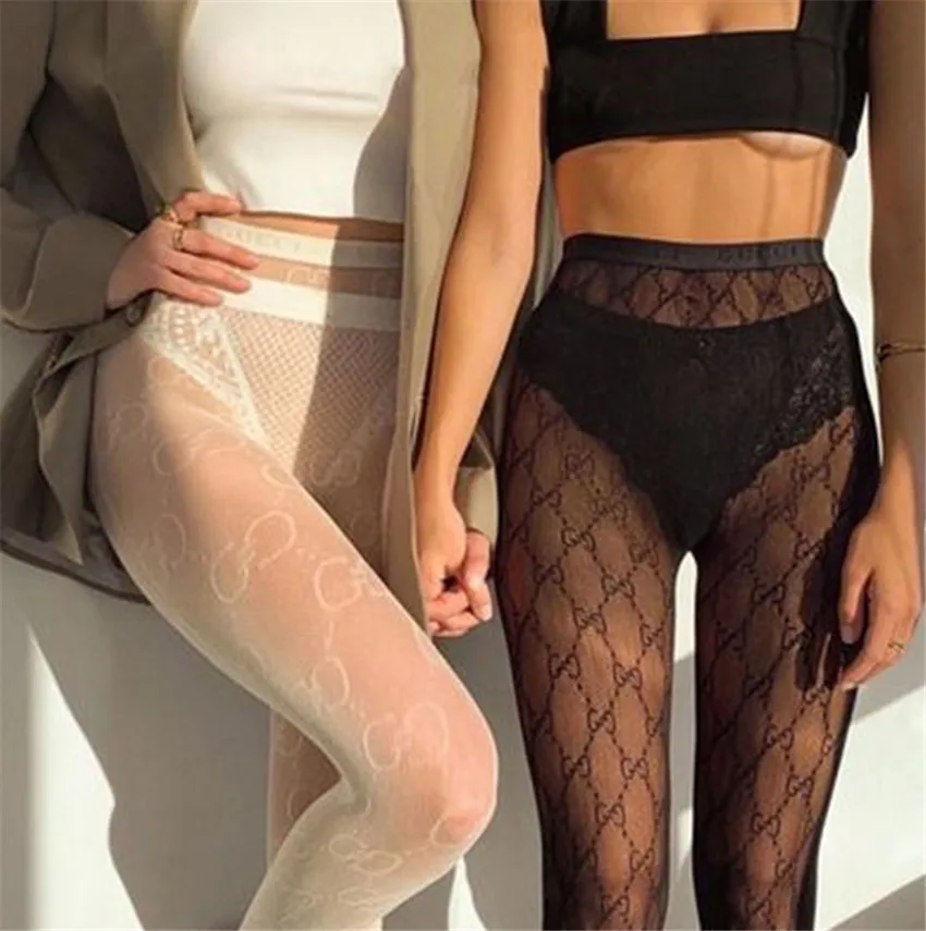 
Hot Sale Erotic Stockings With Garter Belt For Women2021 Fishnet Pantyhose Thigh High Socks Sexy Lingerie Thigh Chain 