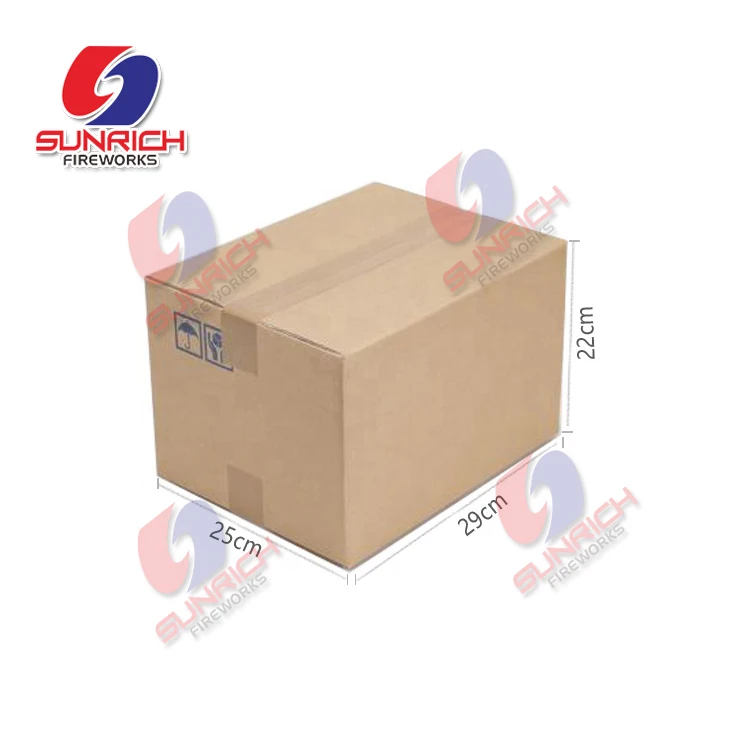 ELT-12 Pyro Fountain Wheels  Stage Firing System Pyrotechnics cold machine For Weeding and Celebration