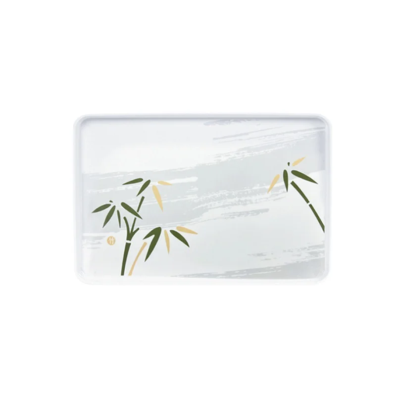 beer bar plastic boot mat food tray 100% compostable bagasse school lunch tray vanity kitchen bathroom storage organizer