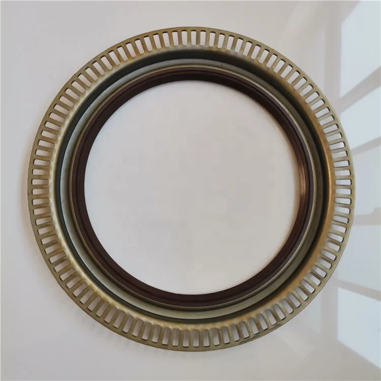 OEM 0734309763 12037231B GAQ-02236 ZGAQ-03222 сальник 56*75*22 5 мм для сельскохозяйственной техники