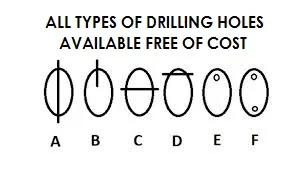 Rainbow Moonstone Gemstone Fancy Natural Labradorite Smooth Cabochon,multi Flashy Fire,loose Color Play or Fire Multi Color C1