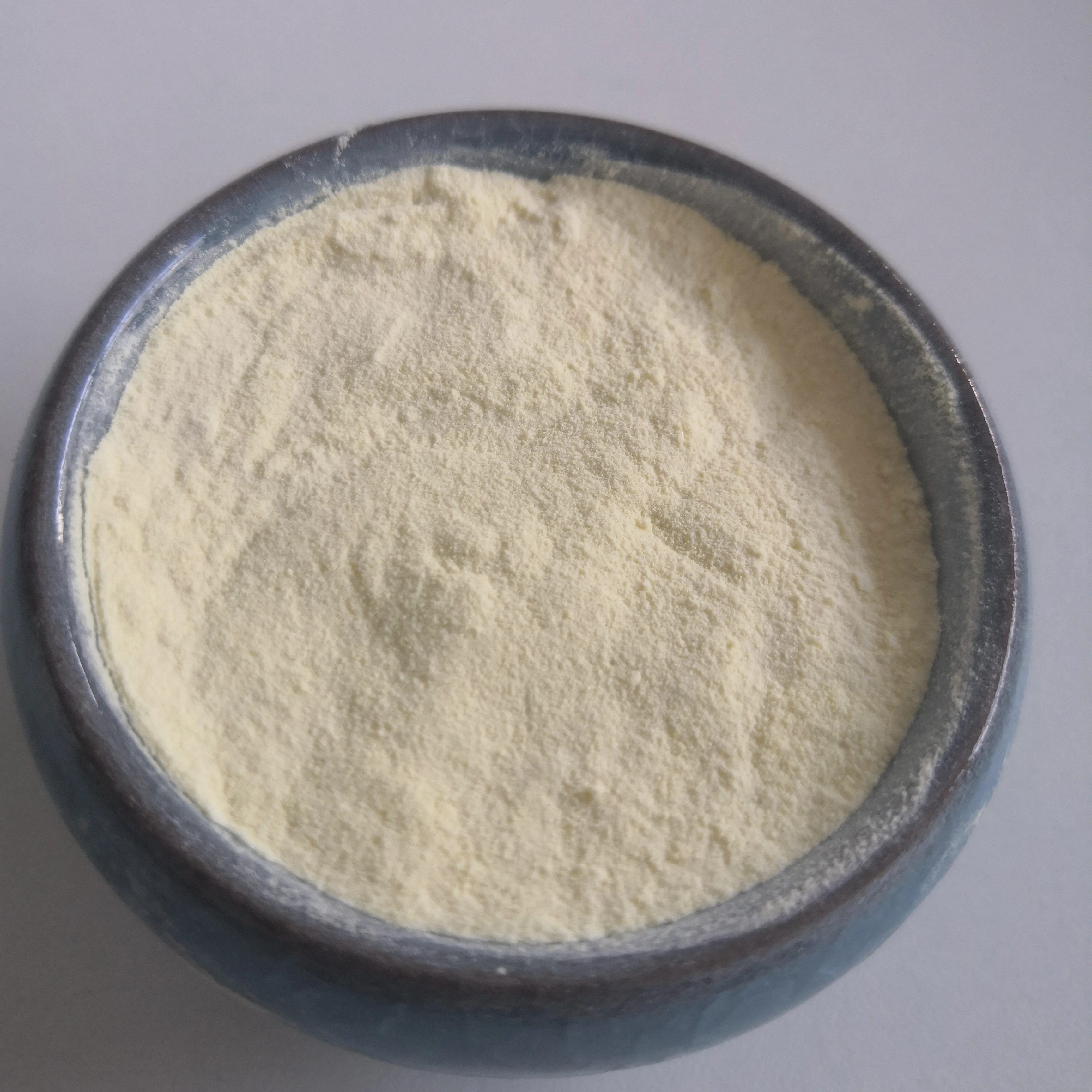 Гидролизованный коллагеновый белок peptone промышленного класса для