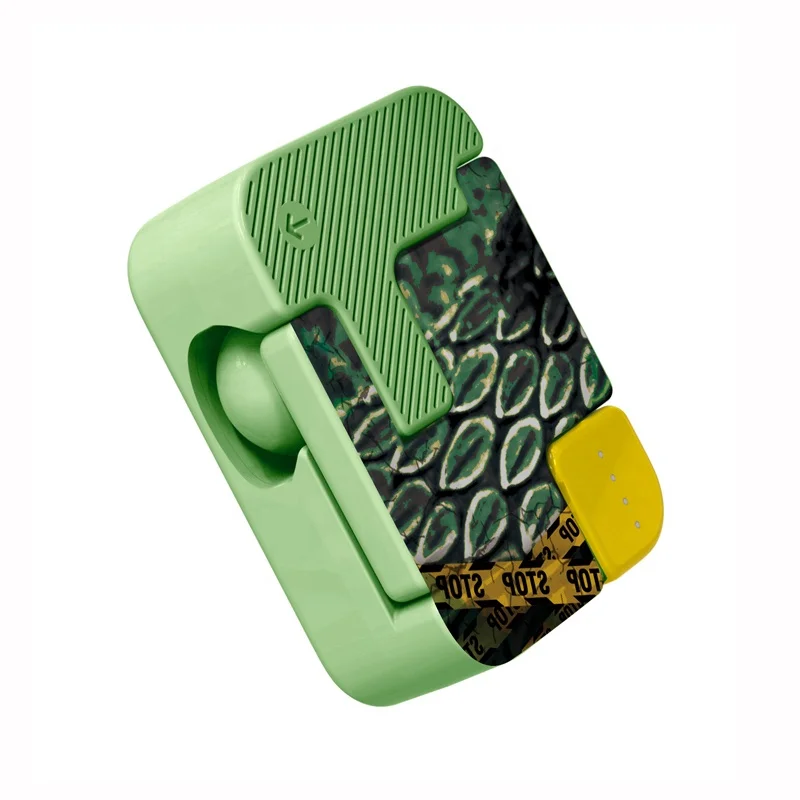 2023 wireless earbuds auriculares headset gaming Earbud & In-Ear Headphones earphones & headphones Pro4 tws  headphones