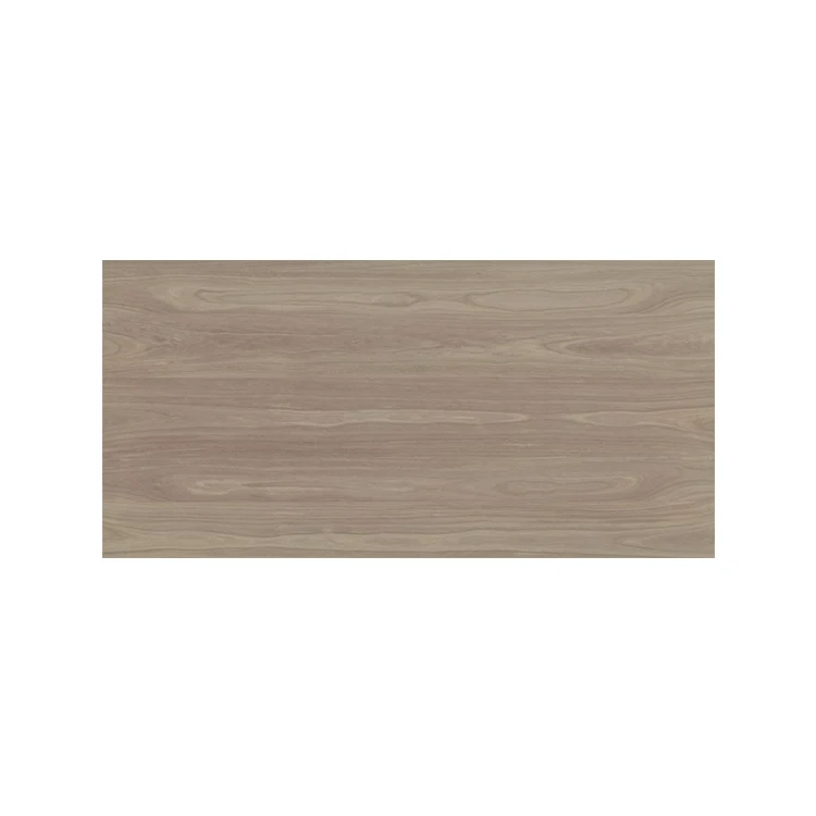 
Elbony Sycamore wood steel brush Veneer Wall Cabinet Vs Panel Plate Installation 