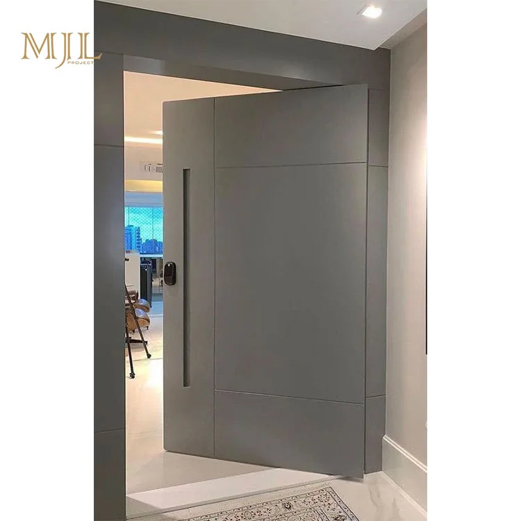 Steel pivot door (5).jpg