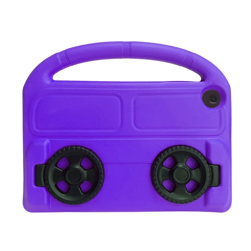 IEVA-551-T510- (13).jpg