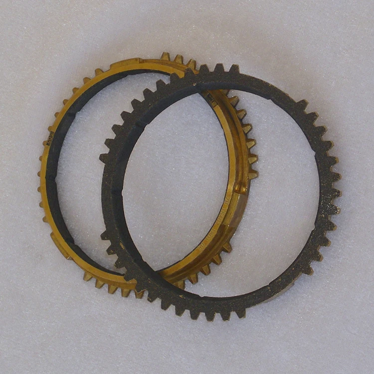 Transmission Gearbox Parts Synchronizer Ring OEM ME535995/ME502240