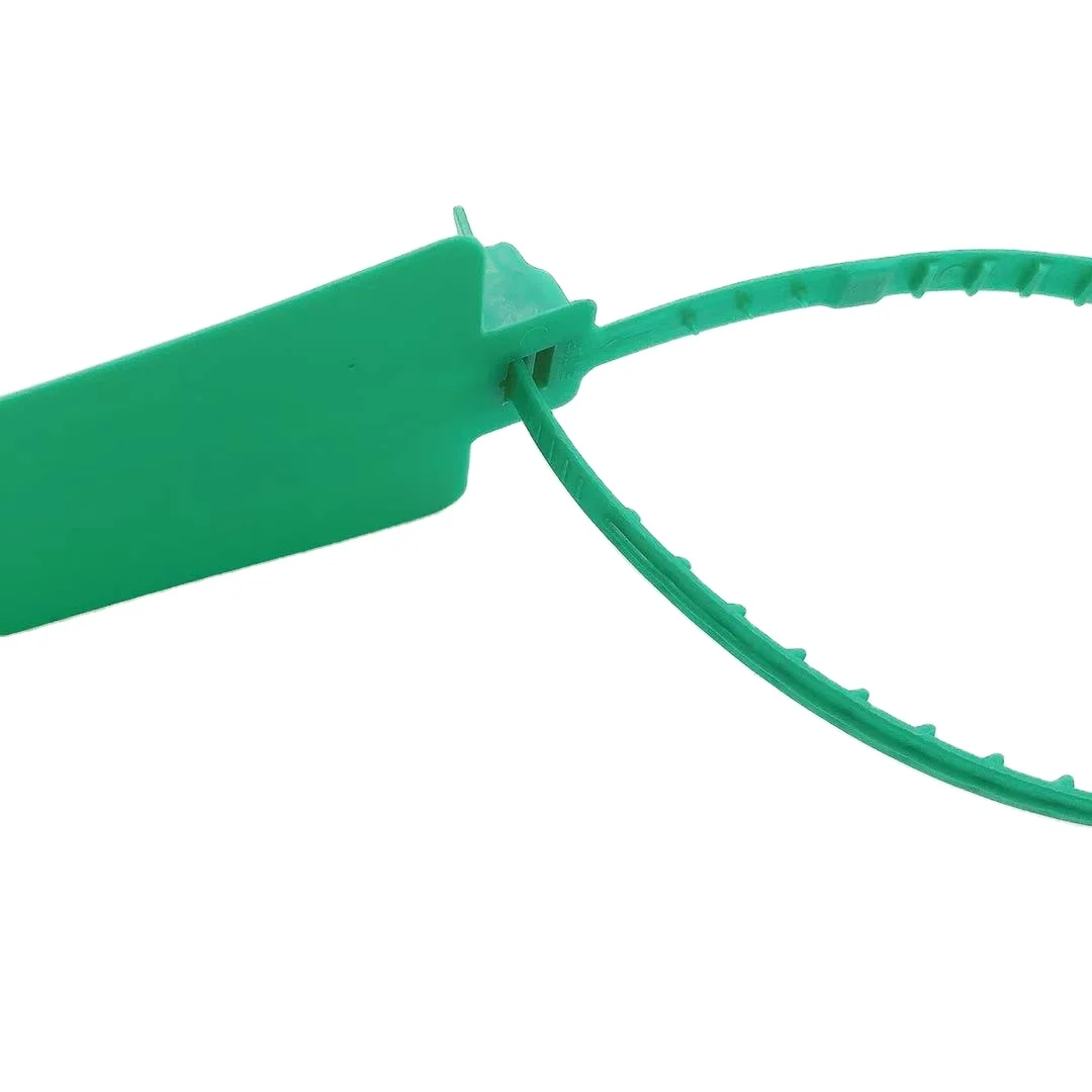 Strong 250lb self locking mark nylon 66 cable ties for cars