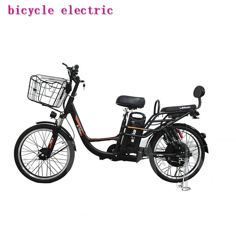 wheel size 20.electric motor 250w.battey 36v10ah.charging time 6-8h.range 60-80km precio fat 500w con canastia dos acientis bik