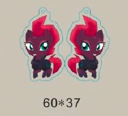 paste-pic-dp_uuid_8vtnl