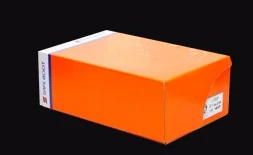 
2020 new good prices chemical resistant light weight hammer summer custom Reflective low ankle safety shoes s3 