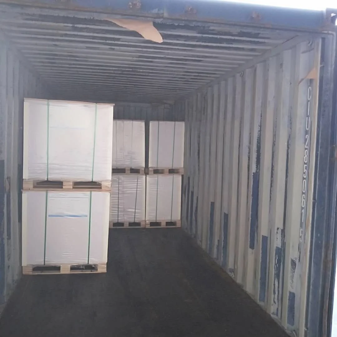 Знаменитая китайская фабрика CHEN MING C2S бумажная мельница цена снежный Орел см бумага для кролика c2s