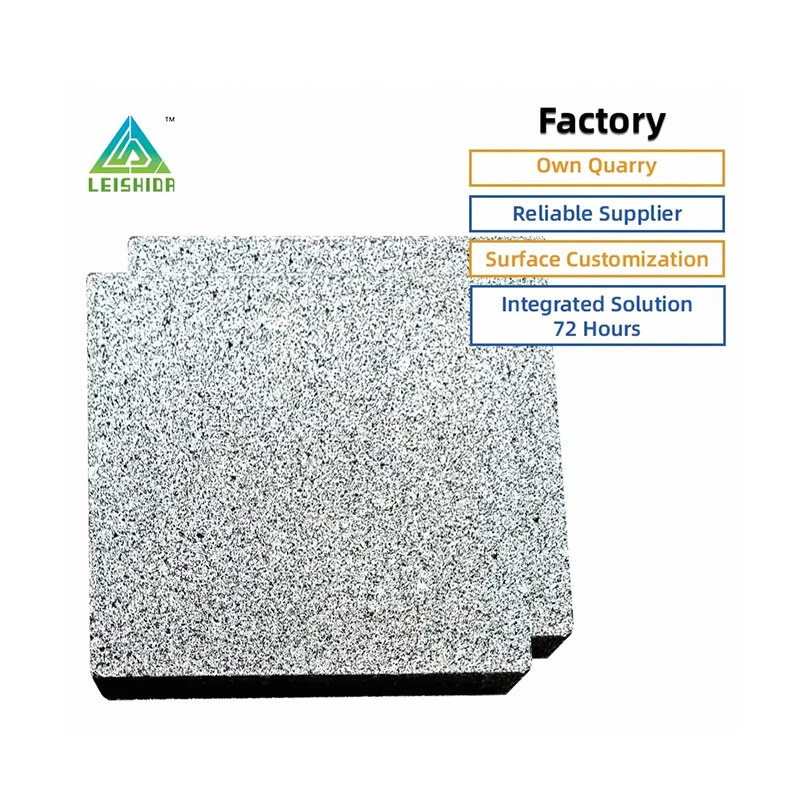 Оптовая продажа ПК искусственный кирпич 3d украшение полиуретановая каменная стеновая панель белый каменный