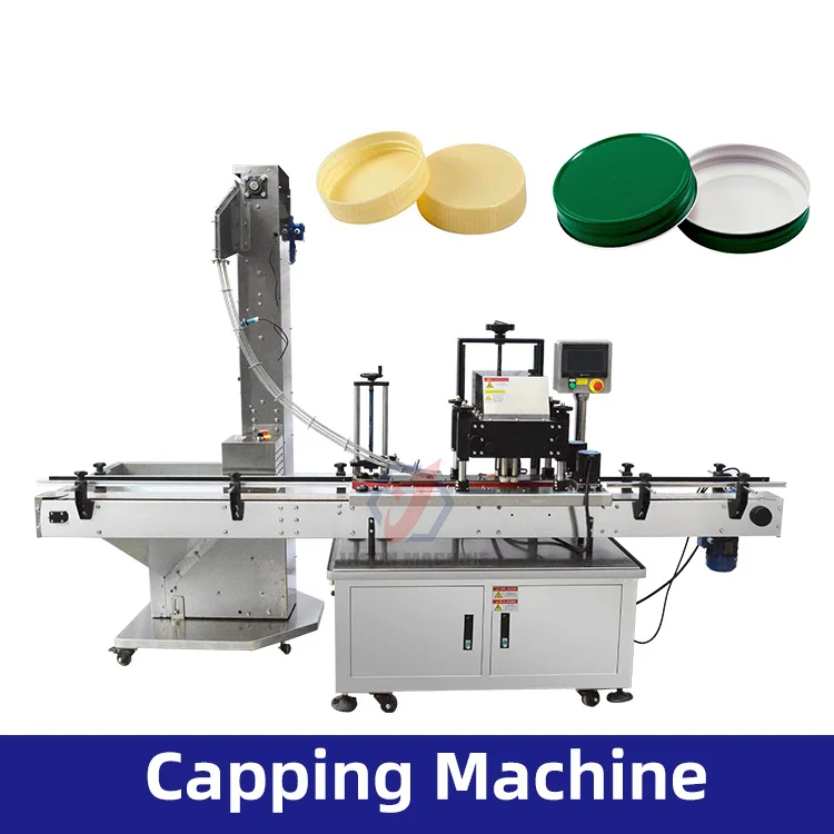 High speed fully automatic dog food specialized filling machines metal tin granule pet food filling machine