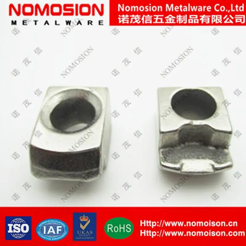Milling cutter point clamp  Press plate with screws VN16DN15TN16CN12WN08WN06