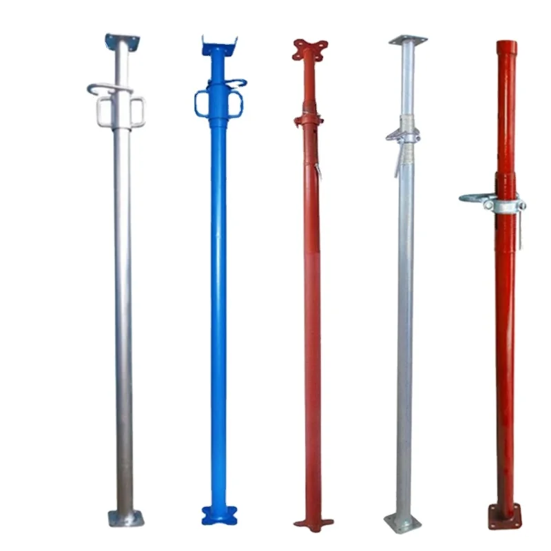 Acrow prop australia trench acrow props б/у для продажи