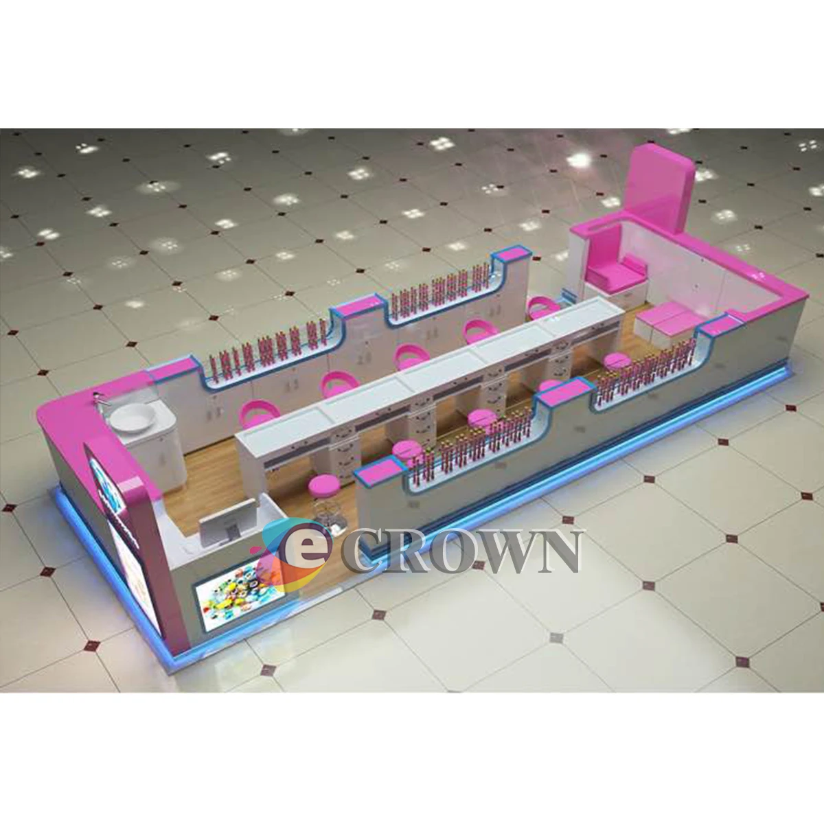 Good Quality Fire Kiln Use Specific Heat Press oven Clay Refractory Brick stand