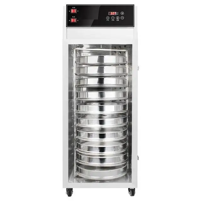 Commercial Small Batch 1 Kilo Electric Lp Gas Boca Boca Home Coffee Coaco Beans Roasting Cooling Machine 2kg With Software