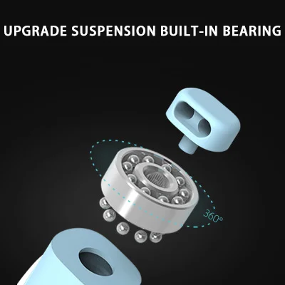 Customized Jump Rope with Counter Digital Cordless Heavy Pvc YC-UTDO253 3 M (personal) CN;ZHE Unisex 0.5KG UTDO