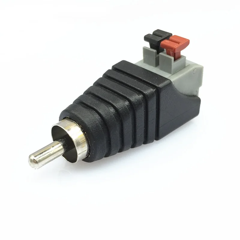 CONNECTOR B11S