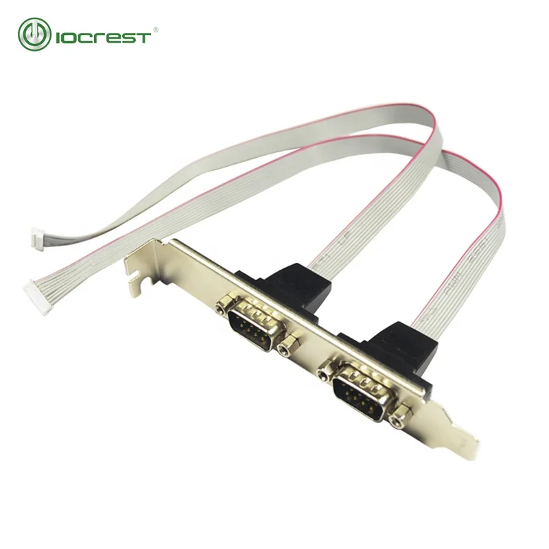 Surprise Price Yes Rs232 Mini Pcie 110% SRGB Mini Pcie Db9 China Mini Pci-e Serial