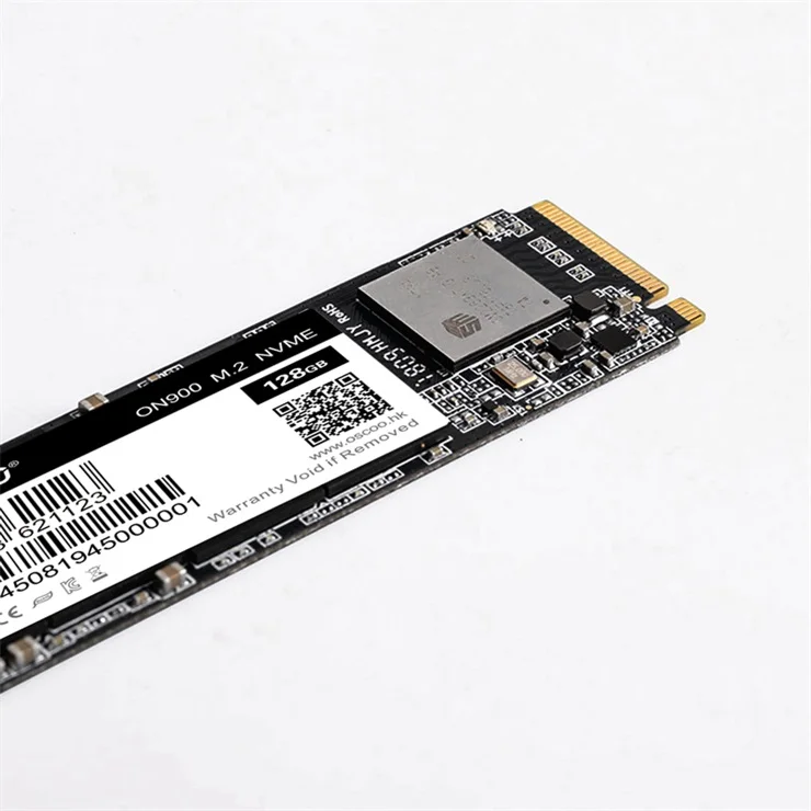 new arrival PC internal harddisk M.2 NVMe SSD M.2 64GB 2280