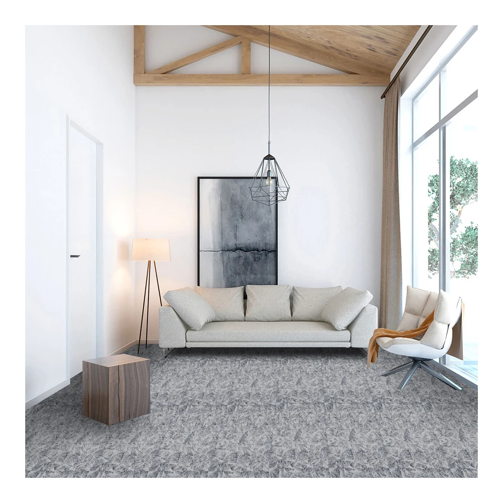 High quality printed hotel karpet flooring carpet