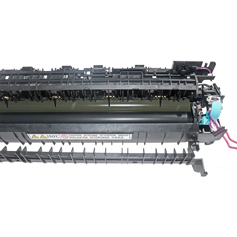 Compatible Fuser Assmably Ricoh MP2014 Gestetner 1120 Fuser Unit