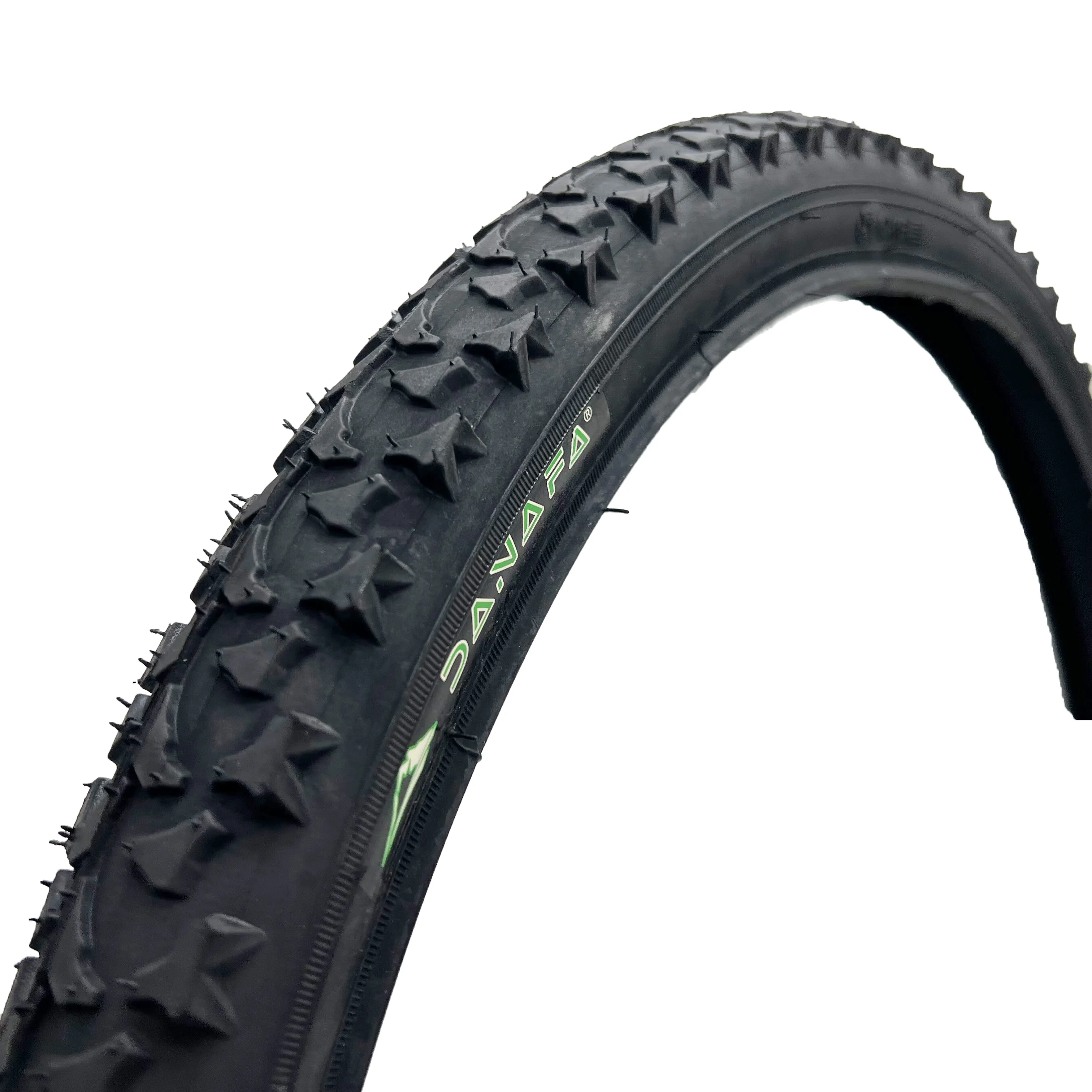 OEM 26x1 95 велосипедная шина 26-дюймовая 1 для электрических горных велосипедов дорожные велосипеды MTB