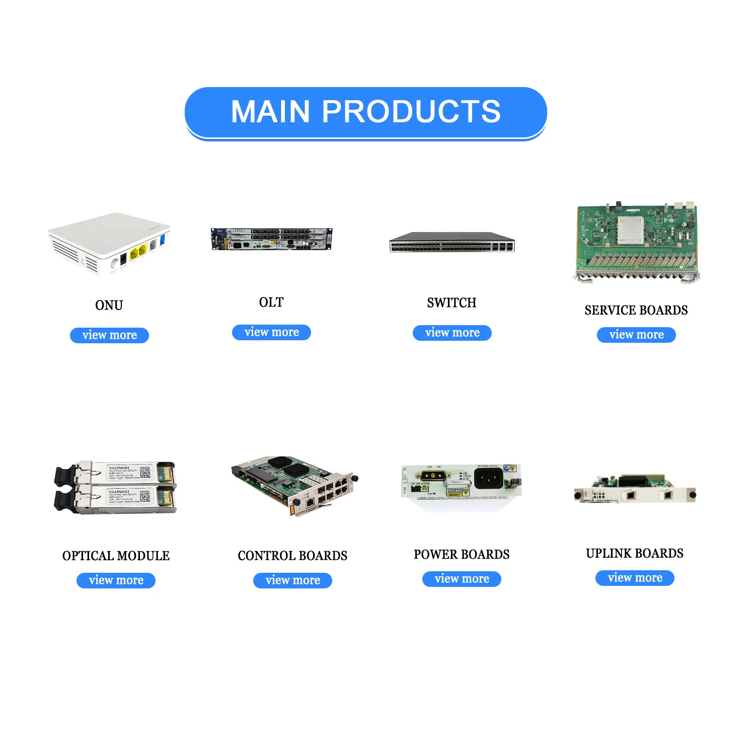 GE Optical Modules 1000BASE-T SFP Electrical Module RJ45 Transceiver 100m S4015819 SFP C++