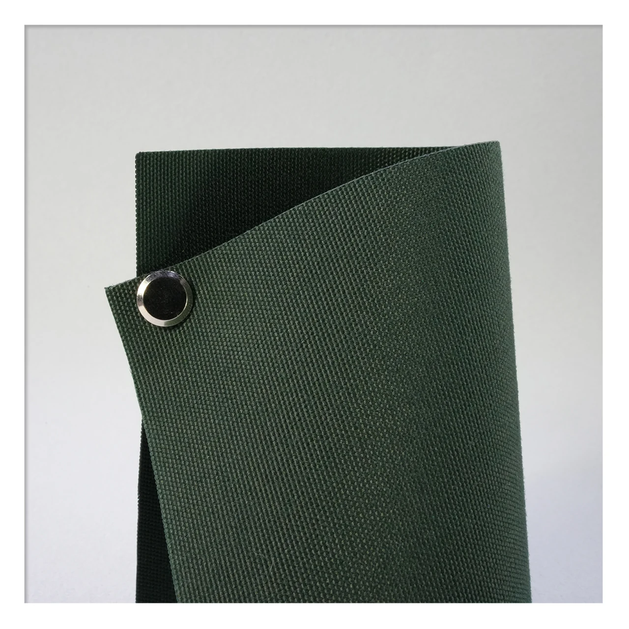 100% Polyester ATY Oxford fabric outdoor Umbrella Sunshade Color fastness to light  AATCC16-3 800h4