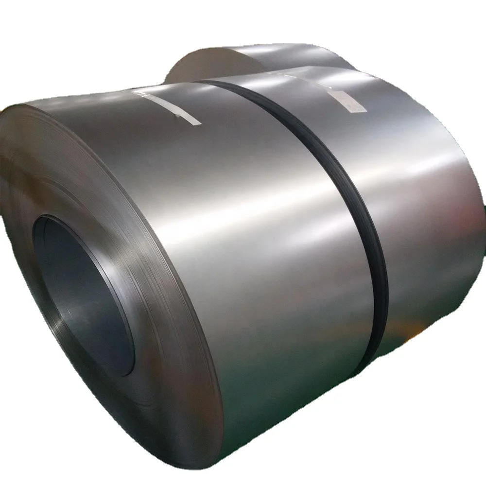 Innovative Products Weight Plates Steel Spcc Coil Cold Rolled Silicon Grain Oriented