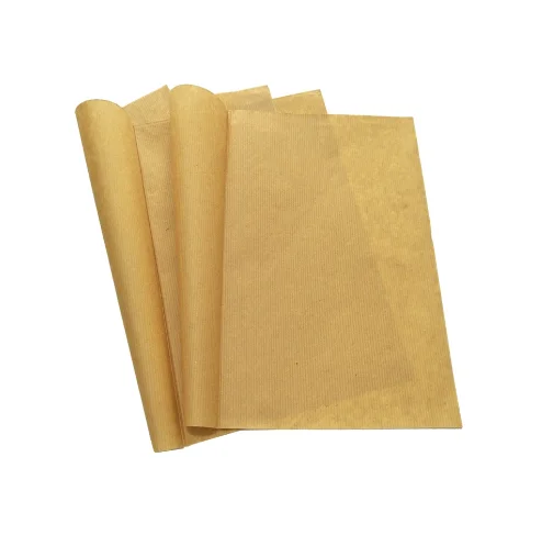 Водонепроницаемая индивидуальная крафт-бумага Vci бумага для металлических компонентов