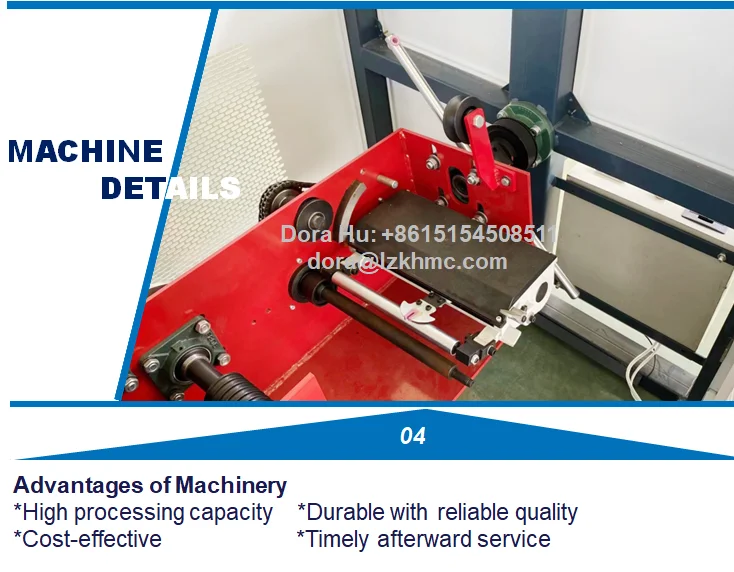 mop yarn extruder 4.JPG