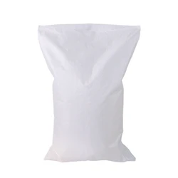 Woven Packaging Agricultural Product Jute Bag For Agriculture