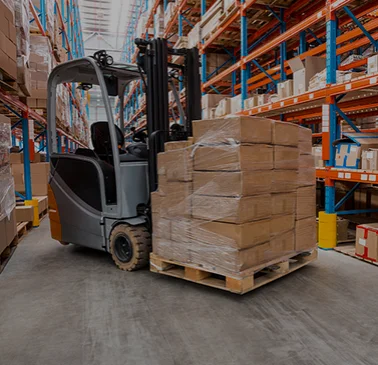 Air Freight dropshipping From China to USA for shopify amazon ebay